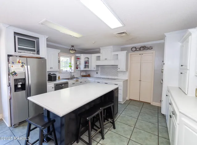 $245,000 | 320 North Morein Street, Ville Platte, LA 70586