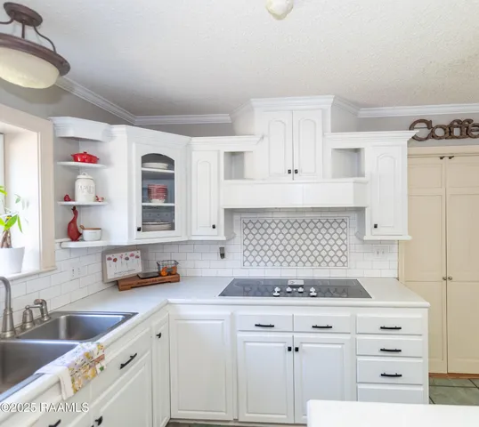 $245,000 | 320 North Morein Street, Ville Platte, LA 70586