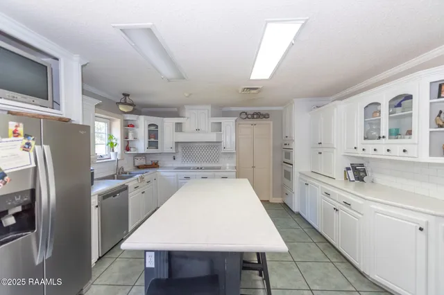 $245,000 | 320 North Morein Street, Ville Platte, LA 70586