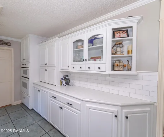 $245,000 | 320 North Morein Street, Ville Platte, LA 70586