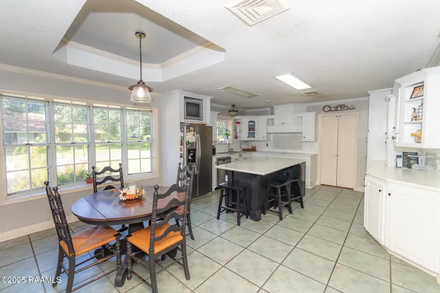 $245,000 | 320 North Morein Street, Ville Platte, LA 70586