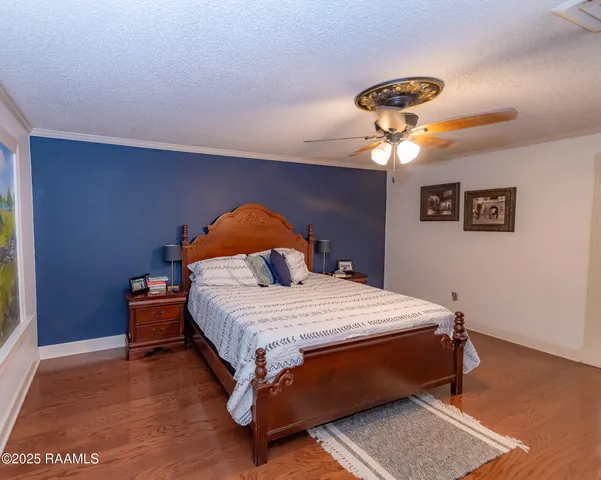 $245,000 | 320 North Morein Street, Ville Platte, LA 70586