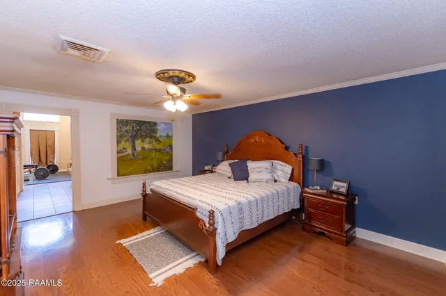 $245,000 | 320 North Morein Street, Ville Platte, LA 70586