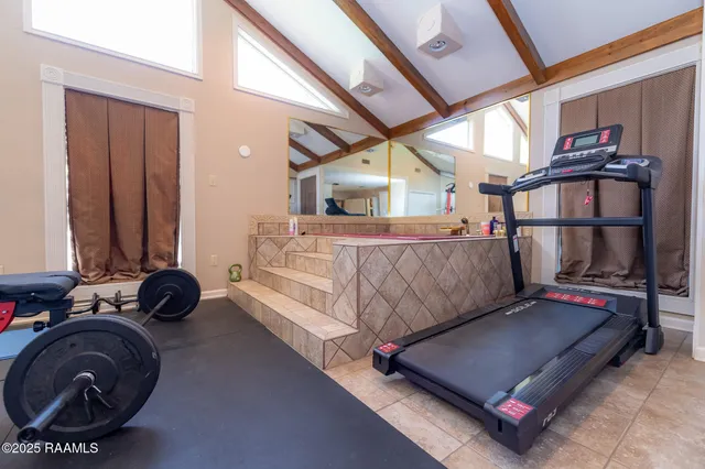 $245,000 | 320 North Morein Street, Ville Platte, LA 70586