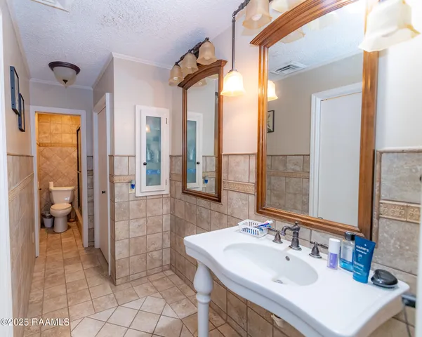 $245,000 | 320 North Morein Street, Ville Platte, LA 70586