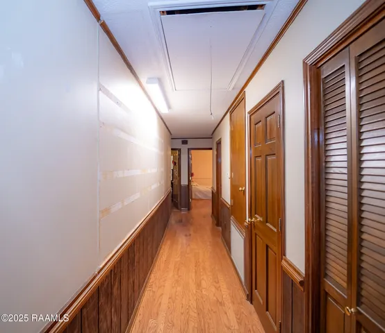 $245,000 | 320 North Morein Street, Ville Platte, LA 70586