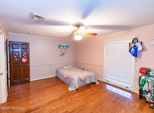 $245,000 | 320 North Morein Street, Ville Platte, LA 70586