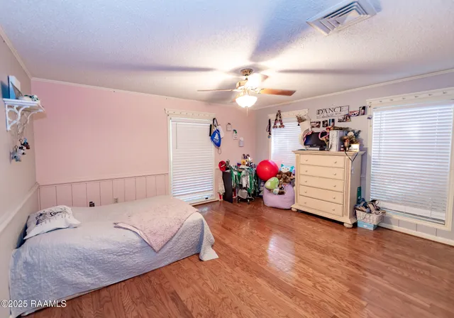 $245,000 | 320 North Morein Street, Ville Platte, LA 70586