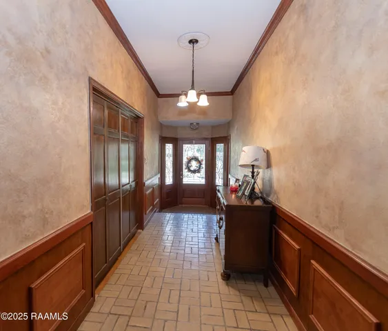 $245,000 | 320 North Morein Street, Ville Platte, LA 70586