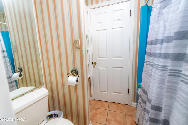 $245,000 | 320 North Morein Street, Ville Platte, LA 70586