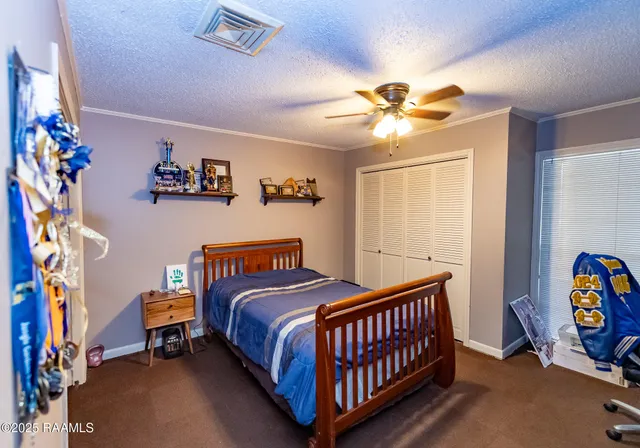 $245,000 | 320 North Morein Street, Ville Platte, LA 70586