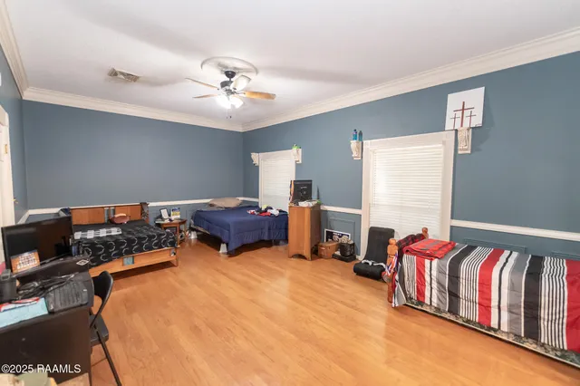 $245,000 | 320 North Morein Street, Ville Platte, LA 70586