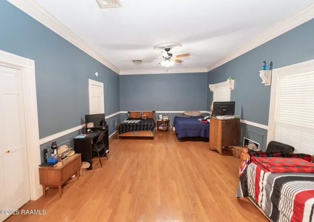 $245,000 | 320 North Morein Street, Ville Platte, LA 70586