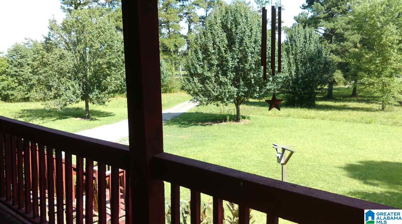 637 Little Road Blountsville, AL 35031 - Photo 3 of 43