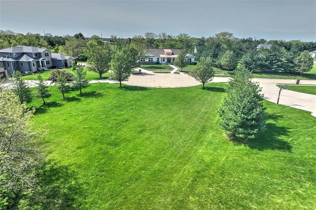 2130 Buckhead Avenue Decatur, IL 62521 - Photo 4 of 6