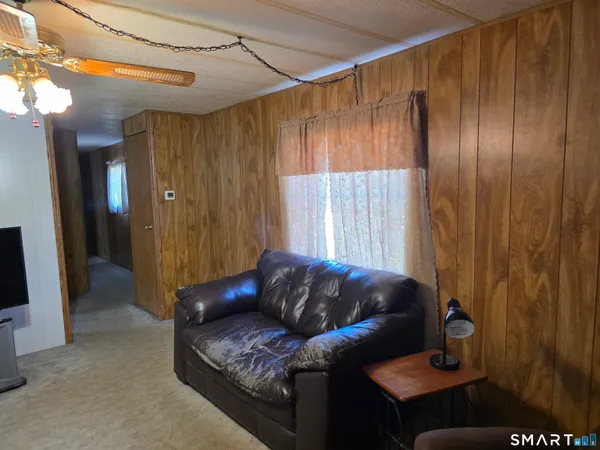 $57,000 | 15 Tunnel Hill Court, Lisbon, CT 06351