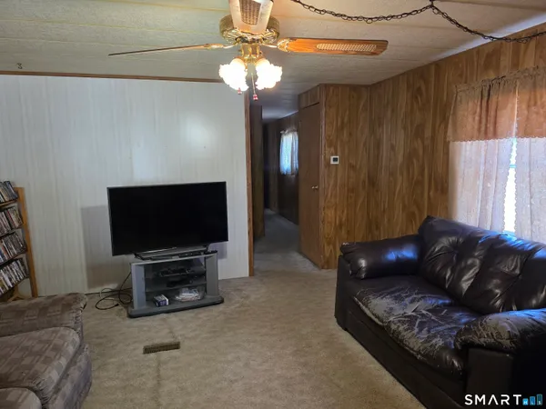 $57,000 | 15 Tunnel Hill Court, Lisbon, CT 06351