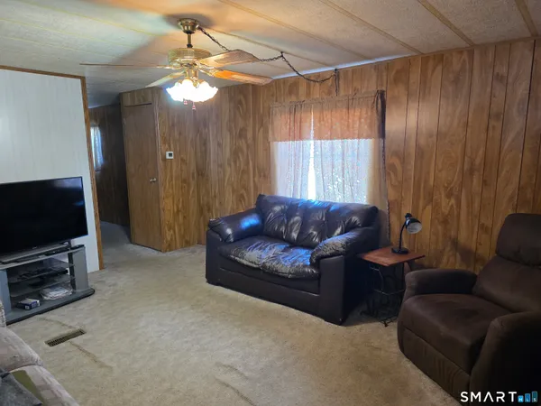 $57,000 | 15 Tunnel Hill Court, Lisbon, CT 06351