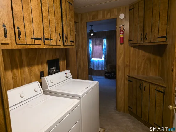 $57,000 | 15 Tunnel Hill Court, Lisbon, CT 06351