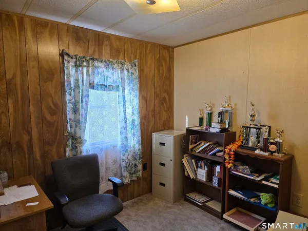 $57,000 | 15 Tunnel Hill Court, Lisbon, CT 06351