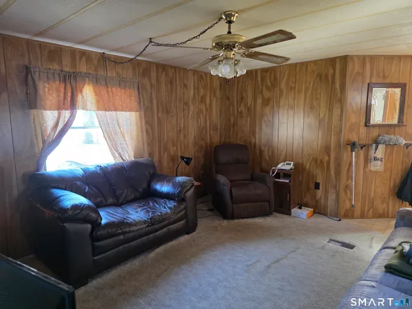 $57,000 | 15 Tunnel Hill Court, Lisbon, CT 06351