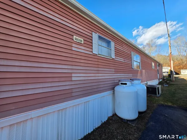 $57,000 | 15 Tunnel Hill Court, Lisbon, CT 06351