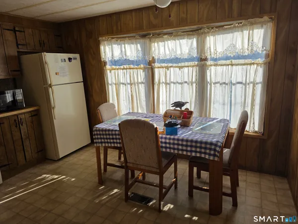 $57,000 | 15 Tunnel Hill Court, Lisbon, CT 06351