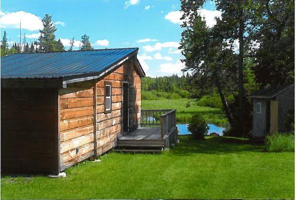 60 Munn Flat Road Hartland, ME 04943 - Photo 2 of 9 8
