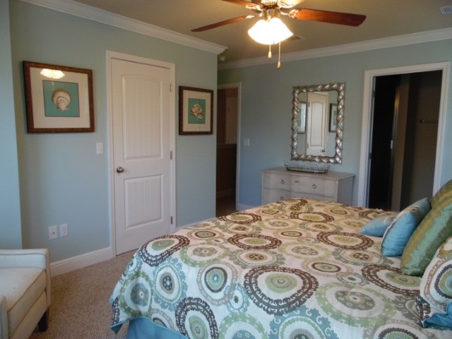 6780 Spaniel Drive, Unit 127 Daphne, AL 36527 - Photo 6 of 12