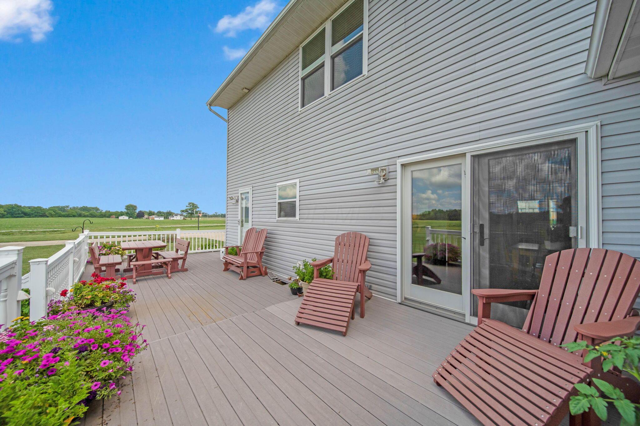 4124 Morral-Kirkpatrick Road West Harpster, OH 43323 - Photo 85 of 108 86-web-or-mls-DSC03293