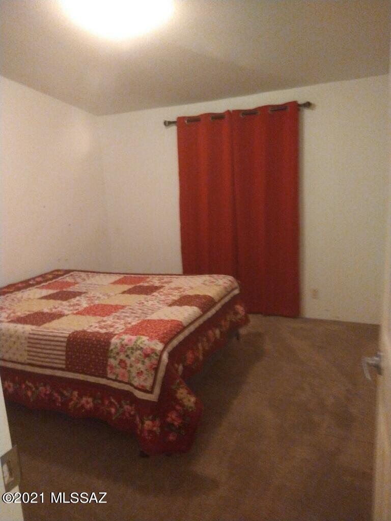 17502 West Oatman Road Marana, AZ 85653 - Photo 20 of 36 Gallery Image 20