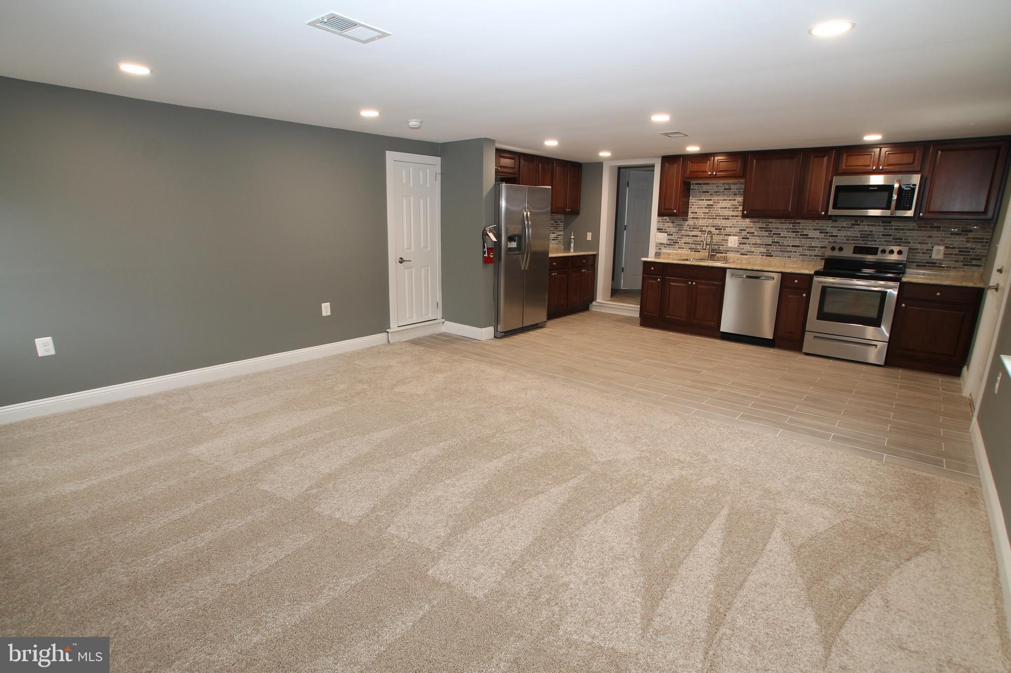538 Durham Road, Unit B Newtown, PA 18940 - Photo 3 of 17