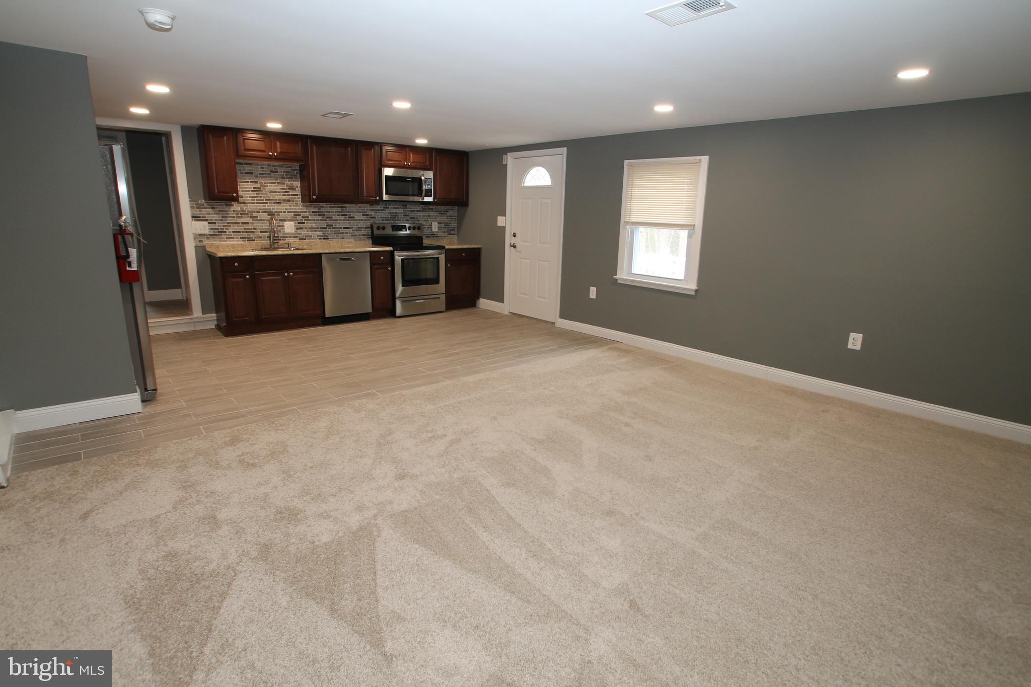 538 Durham Road, Unit B Newtown, PA 18940 - Photo 4 of 17