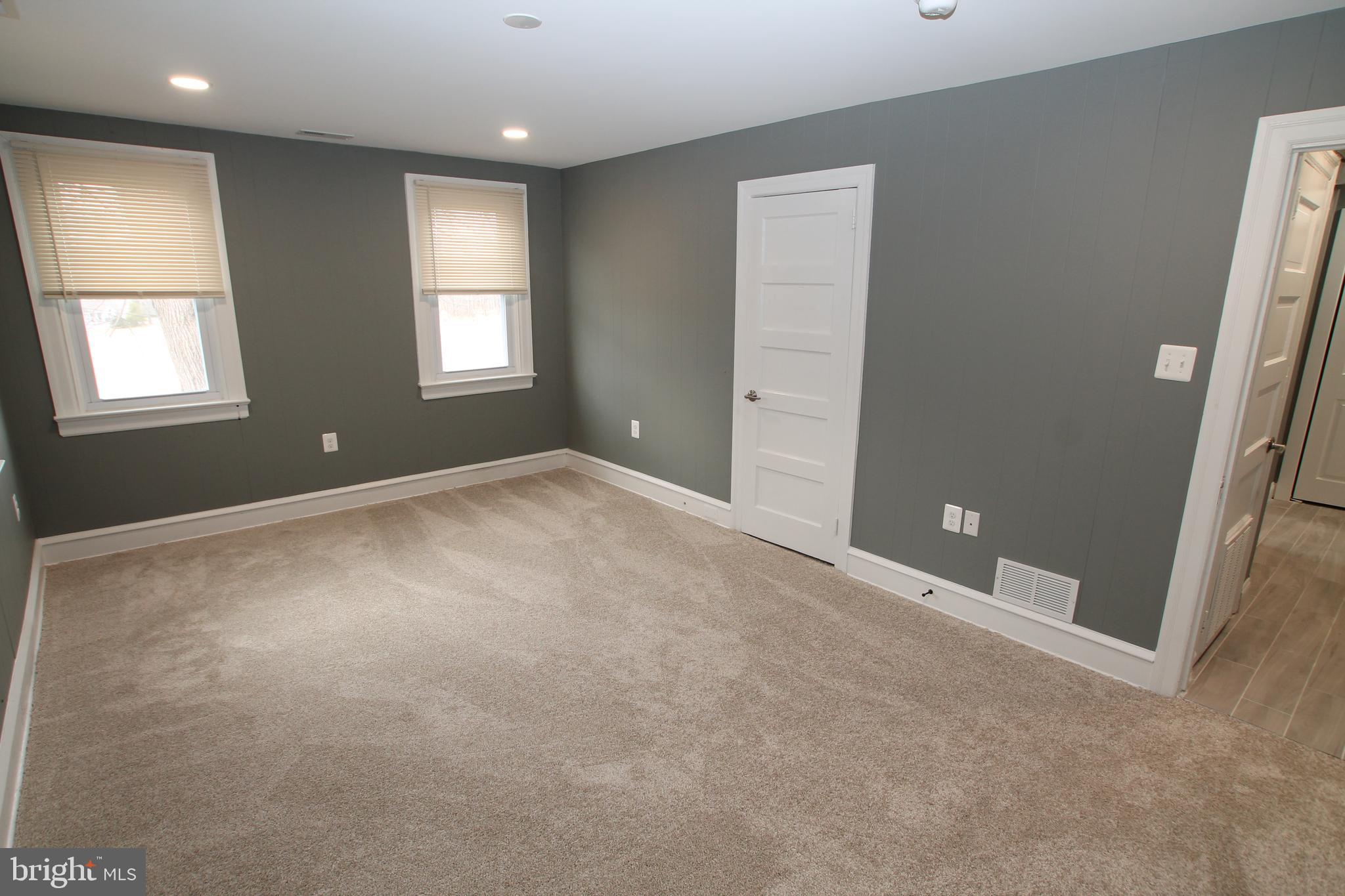 538 Durham Road, Unit B Newtown, PA 18940 - Photo 8 of 17