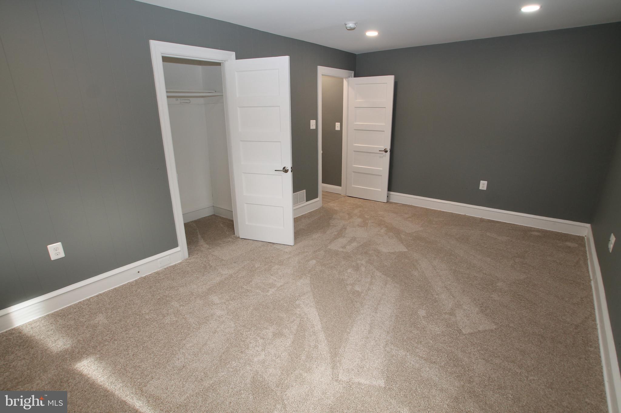 538 Durham Road, Unit B Newtown, PA 18940 - Photo 9 of 17