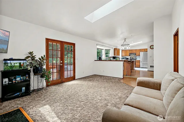 $835,000 | 26918 262nd Avenue Southeast, Ravensdale, WA 98051