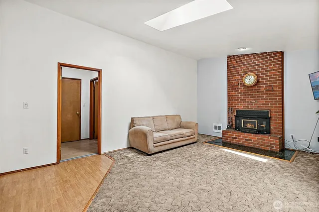 $835,000 | 26918 262nd Avenue Southeast, Ravensdale, WA 98051