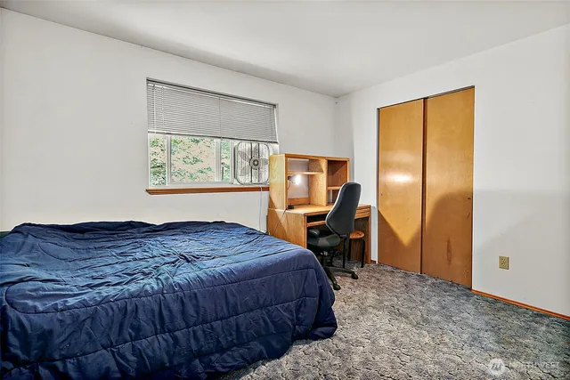 $835,000 | 26918 262nd Avenue Southeast, Ravensdale, WA 98051