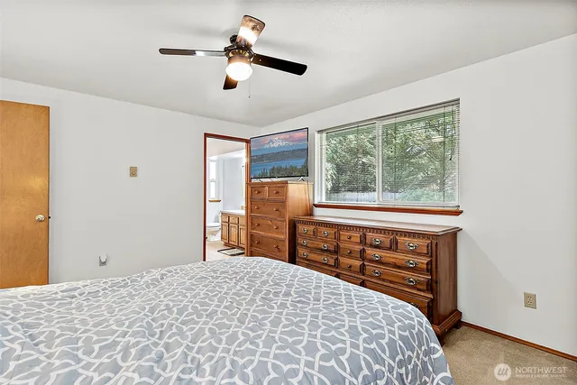 $835,000 | 26918 262nd Avenue Southeast, Ravensdale, WA 98051