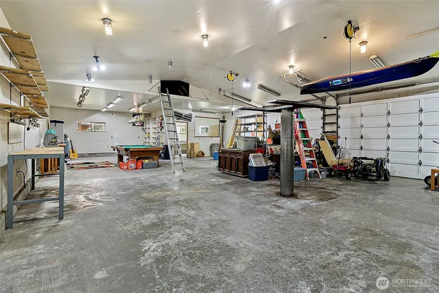 $835,000 | 26918 262nd Avenue Southeast, Ravensdale, WA 98051