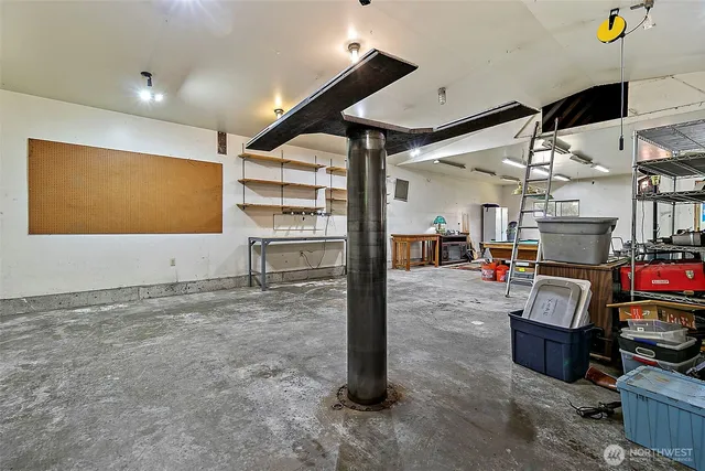 $835,000 | 26918 262nd Avenue Southeast, Ravensdale, WA 98051