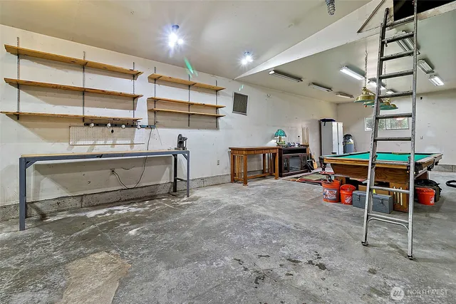 $835,000 | 26918 262nd Avenue Southeast, Ravensdale, WA 98051