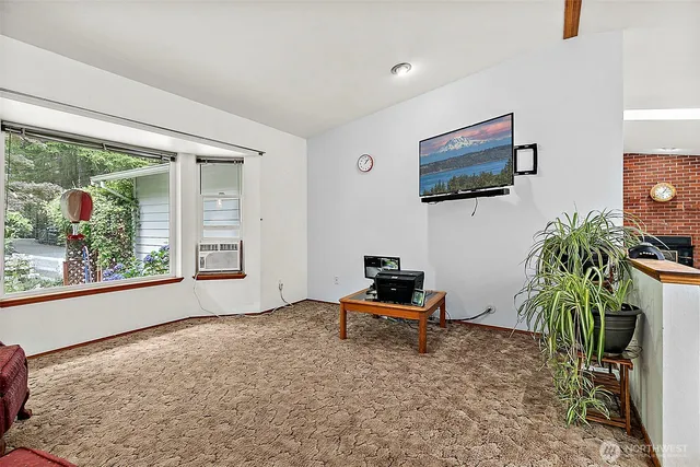 $835,000 | 26918 262nd Avenue Southeast, Ravensdale, WA 98051