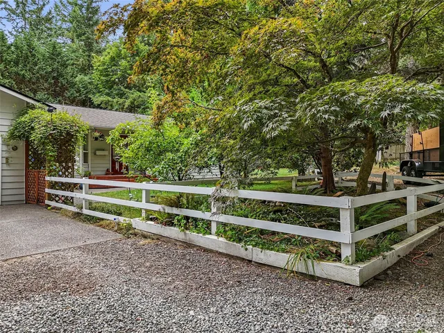 $835,000 | 26918 262nd Avenue Southeast, Ravensdale, WA 98051