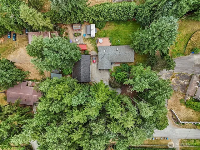 $835,000 | 26918 262nd Avenue Southeast, Ravensdale, WA 98051