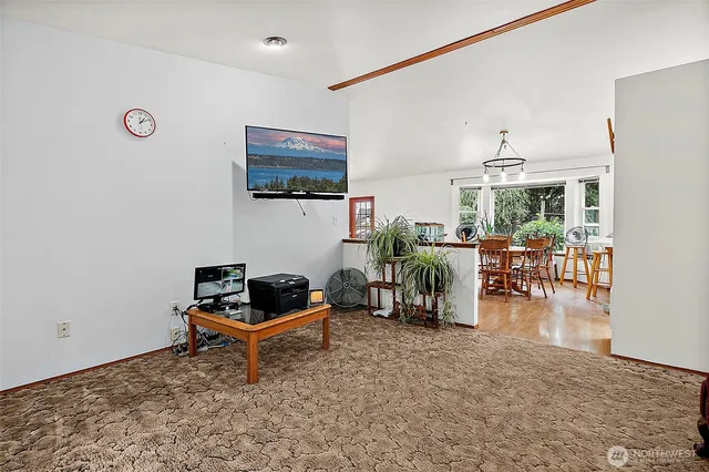 $835,000 | 26918 262nd Avenue Southeast, Ravensdale, WA 98051