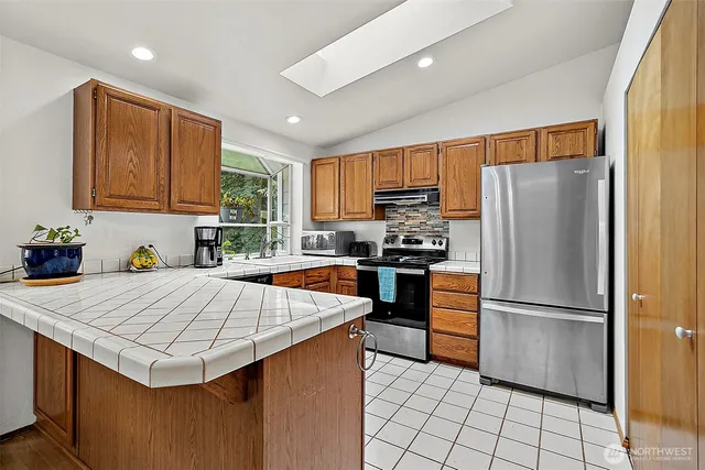 $835,000 | 26918 262nd Avenue Southeast, Ravensdale, WA 98051