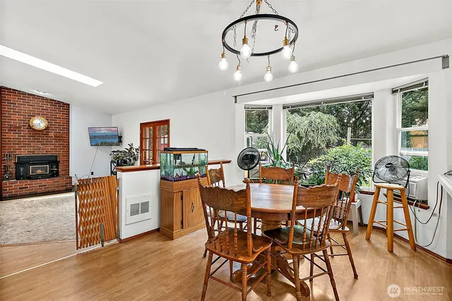 $835,000 | 26918 262nd Avenue Southeast, Ravensdale, WA 98051