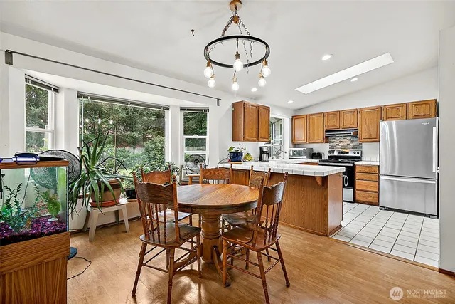 $835,000 | 26918 262nd Avenue Southeast, Ravensdale, WA 98051