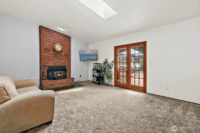 $835,000 | 26918 262nd Avenue Southeast, Ravensdale, WA 98051